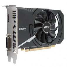 MSI GeForce GT 1030 AERO ITX 2G OC